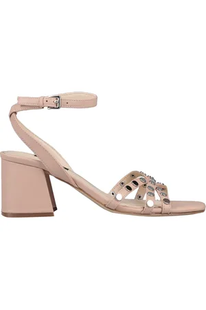Nine West Sandals