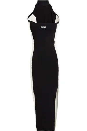 GCDS Midi dresses