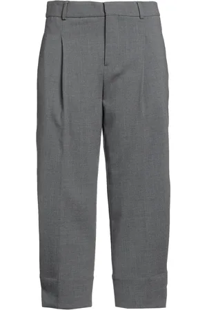 Ami Pants