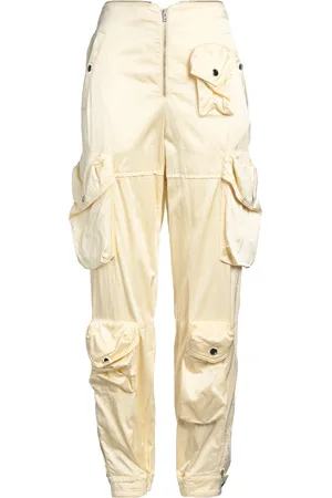 Acne Studios Pants