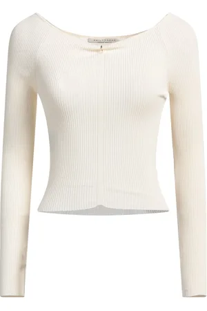 Serafini Sweaters