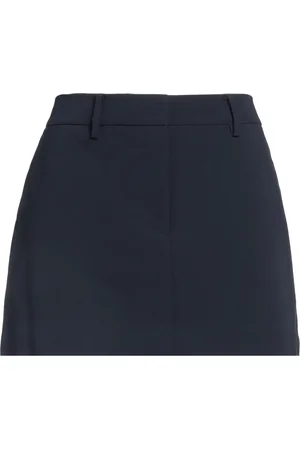 Michael Kors Mini skirts