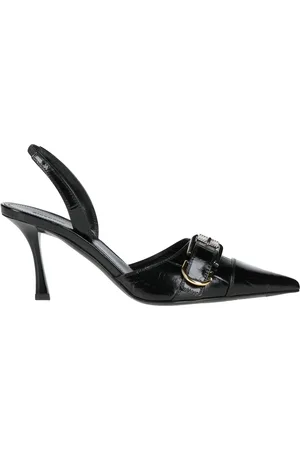 Givenchy Pumps