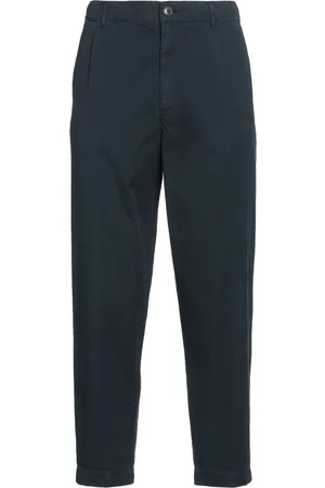 Barbour Pants