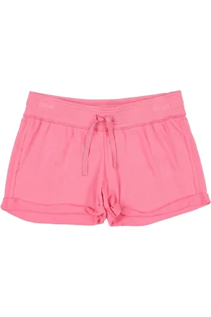 Pinko Shorts & Bermuda Shorts