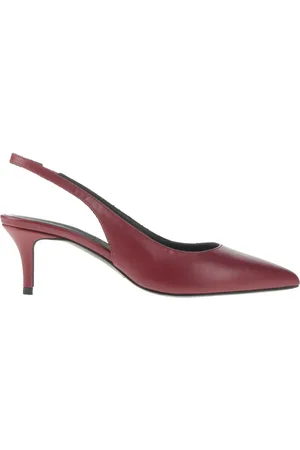 Emporio Armani Pumps
