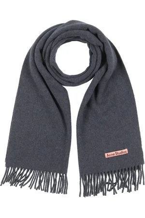 Acne Studios Scarves