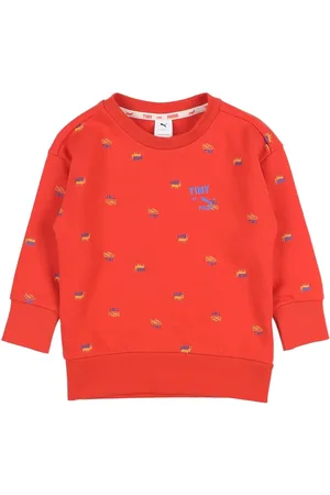 PUMA Sweatshirts