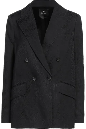 Paul Smith Blazers
