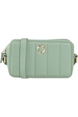 Trussardi Cross-body bags
