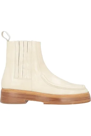 REJINA PYO Ankle boots