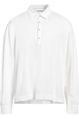 Boglioli Polo shirts