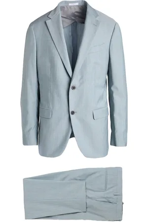 Boglioli Suits