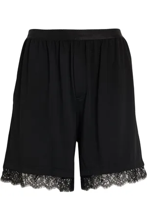 Dsquared2 Sleepwear