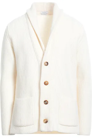 Boglioli Cardigans