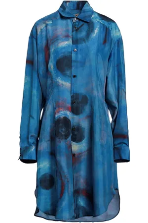 Marni Mini dresses