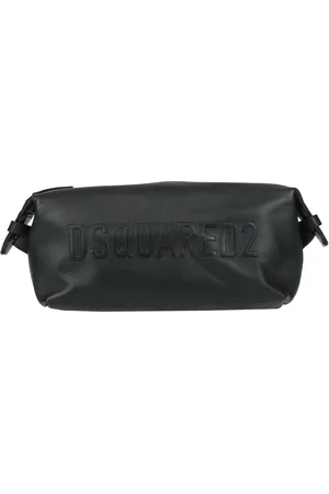 Dsquared2 Beauty cases