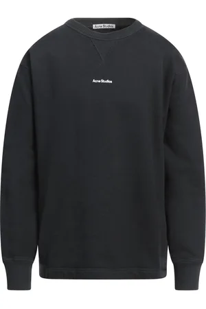 Acne Studios Sweatshirts