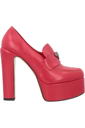 Braccialini Loafers