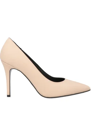 Emporio Armani Pumps
