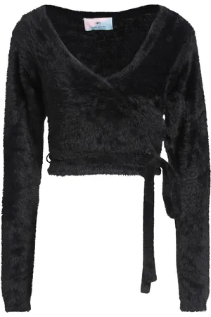 Chiara Ferragni Sweaters