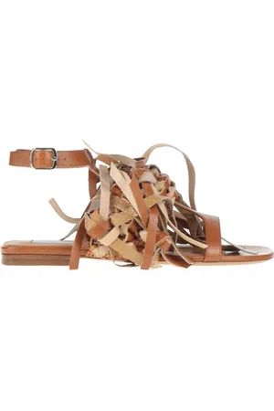 Maison Margiela Sandals