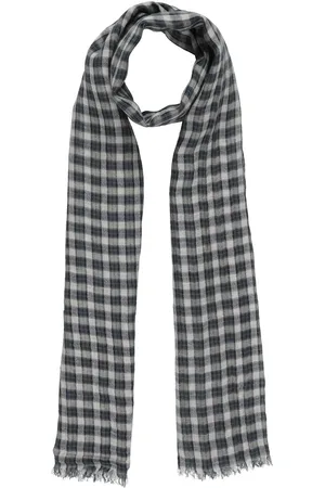 Brunello Cucinelli Scarves
