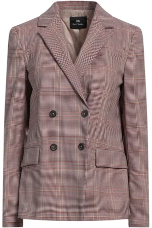 Paul Smith Blazers