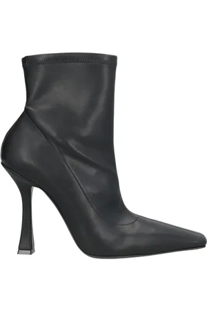 Casadei Ankle boots