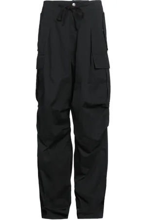 Alexander McQueen Pants