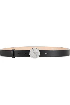 Emporio Armani Belts
