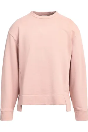 Bally Sweatshirts