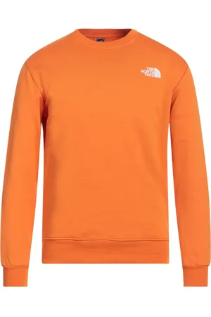 The North Face Sweatshirts