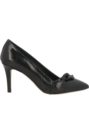 Isabel Marant Pumps