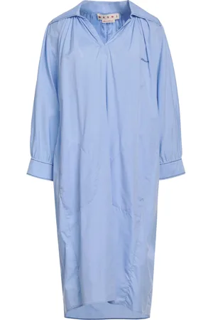 Marni Midi dresses