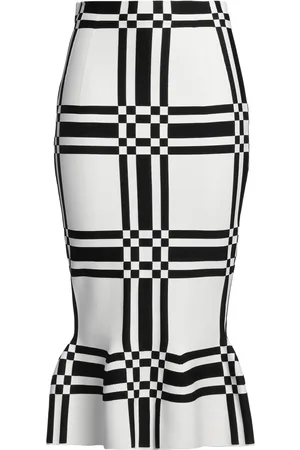 Marni Midi skirts
