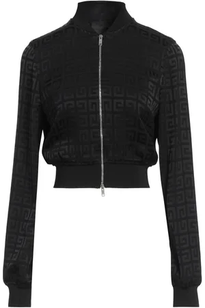 Givenchy Sweatshirts