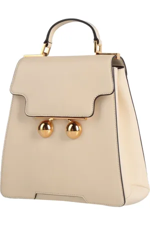Marni Backpacks
