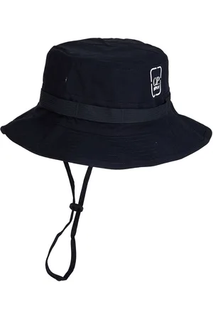 C.P. Company Hats