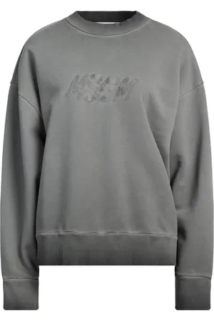 Msgm Sweatshirts