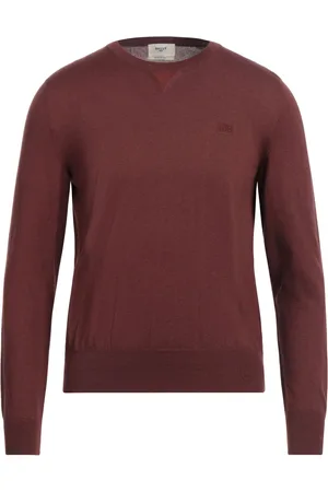 Bally Sweaters