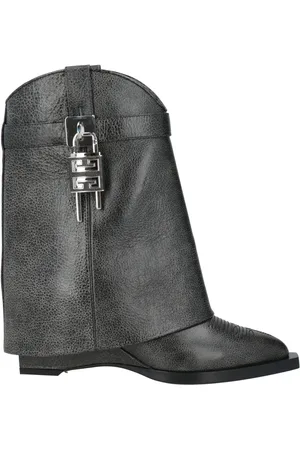 Givenchy Ankle boots