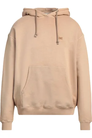 Bally Sweatshirts