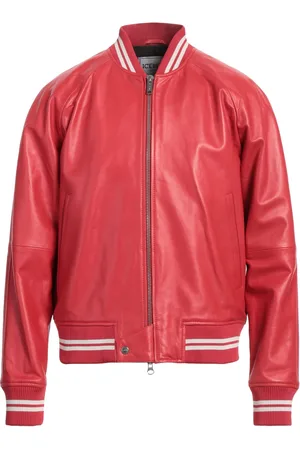 Iceberg Jackets
