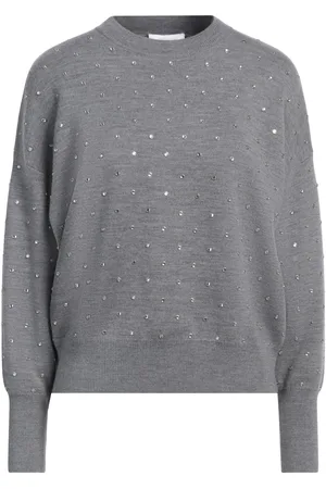 Paco rabanne Sweaters