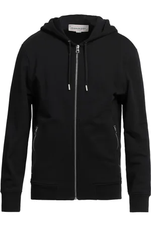 Alexander McQueen Sweatshirts