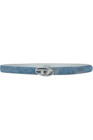 Diesel Belts
