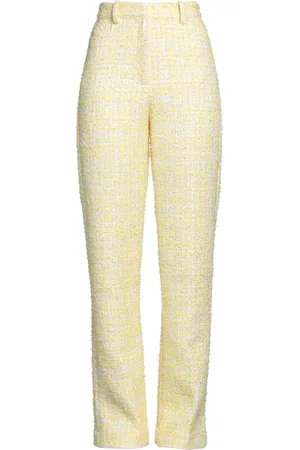 ROTATE Pants
