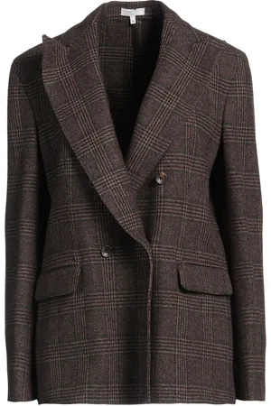 Boglioli Blazers