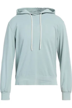Circolo Sweatshirts